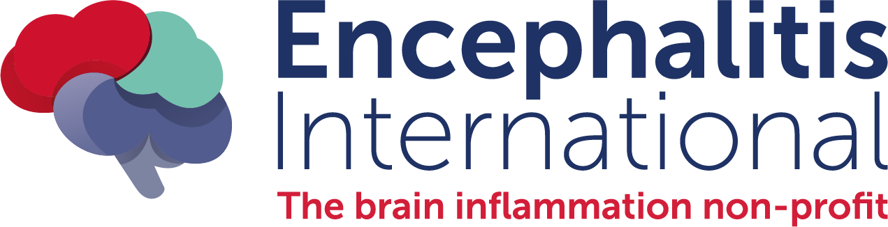 Patientenvereinigung Encephalitis International
